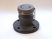 FCMY107 plus cap